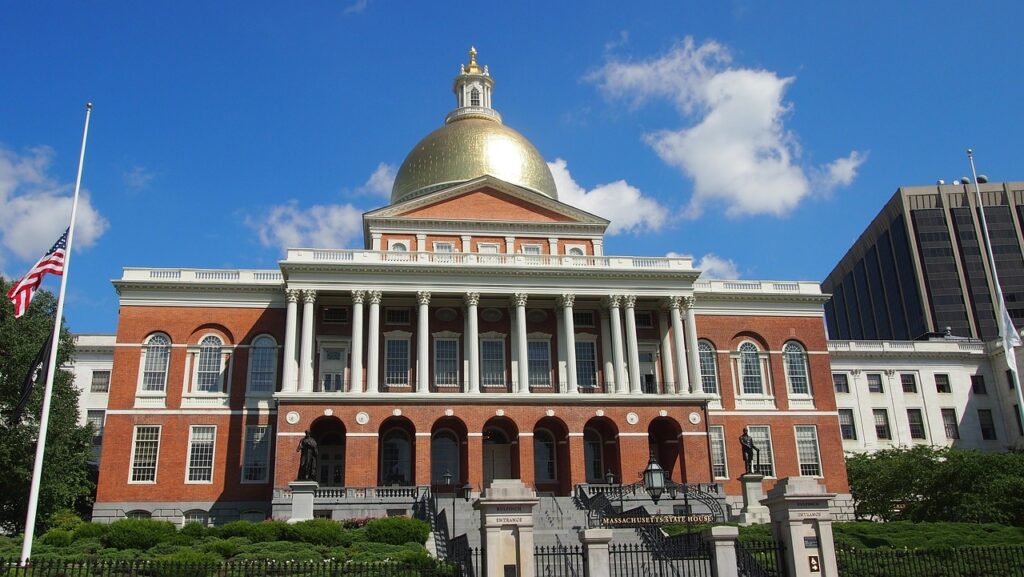 boston, usa, america-1608846.jpg