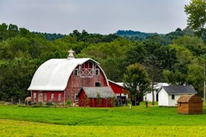 wisconsin, landscape, scenic-1845232.jpg