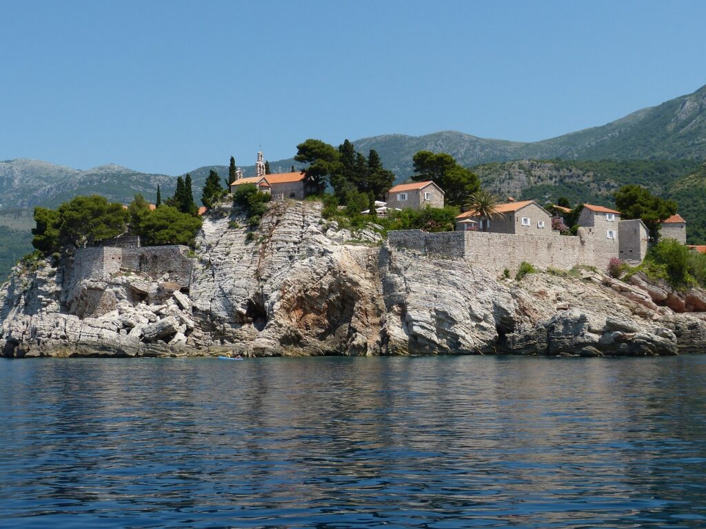 budva, montenegro, balkan-823410.jpg
