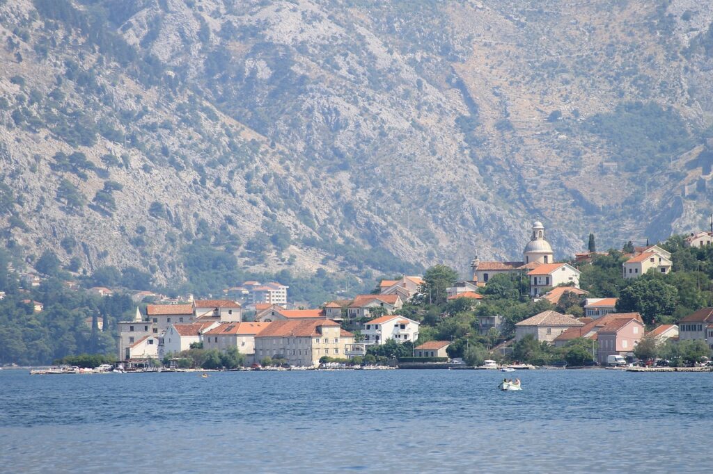 montenegro, tivat, which-4390490.jpg