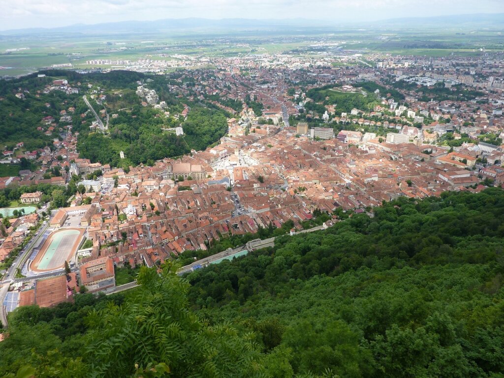 bird's eye view, city, brasov-992818.jpg