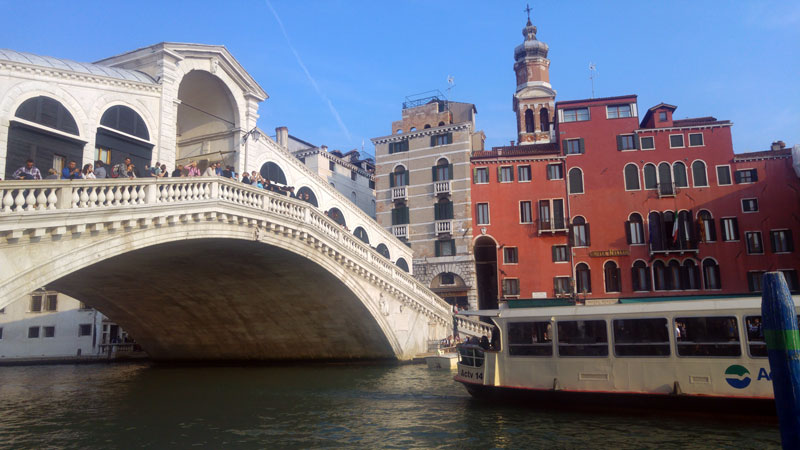 גשר ריאלטו