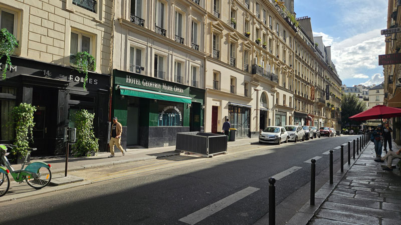hotel-geoffroy-marie-opera