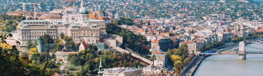 בודפשט