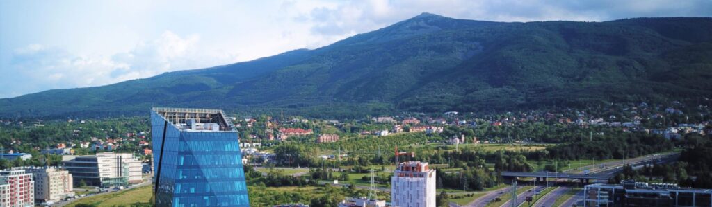 סופיה, בולגריה