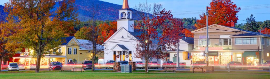 ניו המפשייר