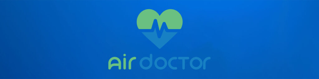 ביקור רופא בחו"ל