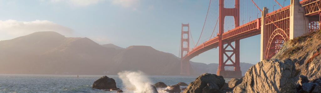 סן פרנסיסקו